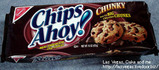 Chips Ahoy!