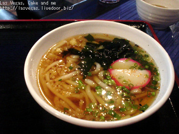 うどん