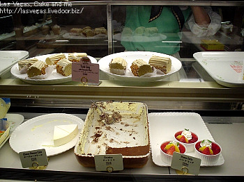 ショーケース
