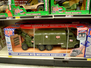 GIJOE