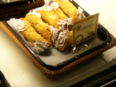 NYNYCANNOLI