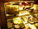 NYNYケーキ
