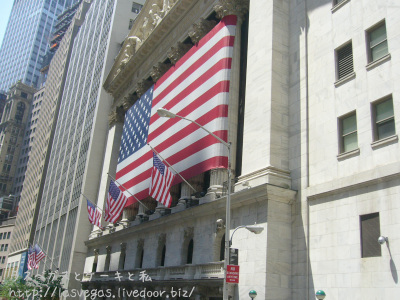 nyse