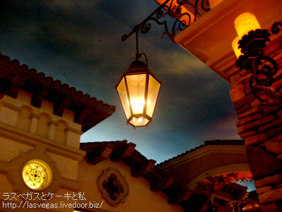 天井