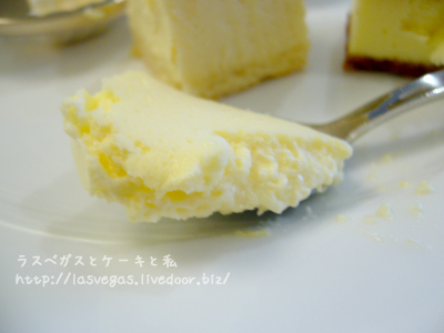 バケツプリン