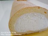 大阪旅行記