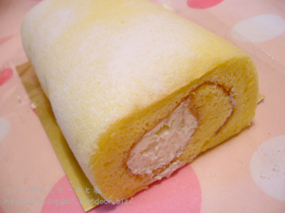 うーん