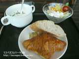 JAL�ե������ȥ��饹�饦�󥸡����Ķ�������������������⿩