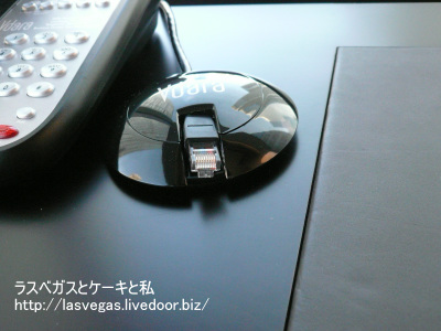 インターネット