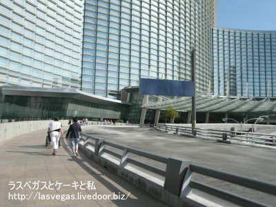 歩道