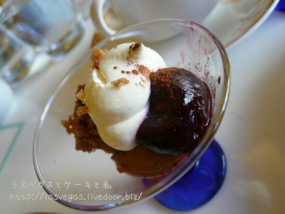 美味生クリーム