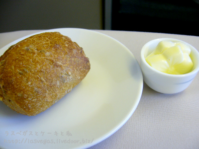 パン