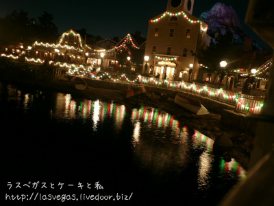 サムイ