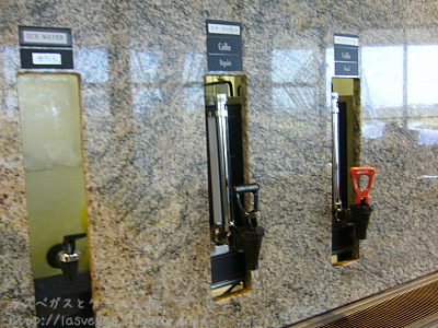 コーヒー
