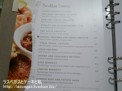 MENU2