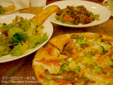 グランドカフェ