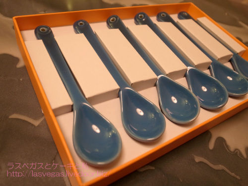 カワイイ