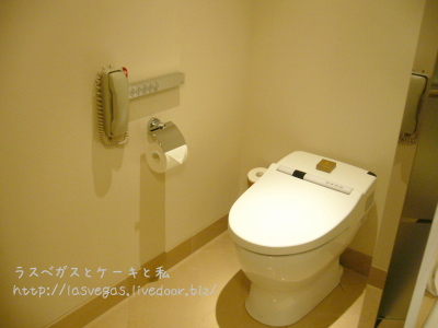 パワー脱臭がスゴイ