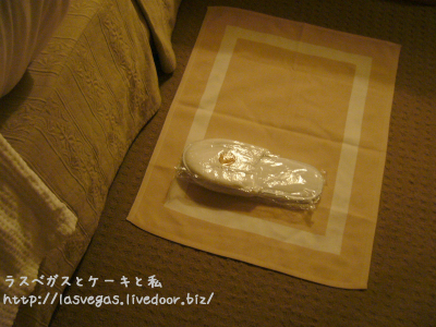毎日増えてく!