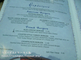 MENU5