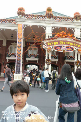 TDL