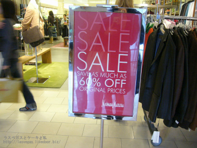 60%OFF