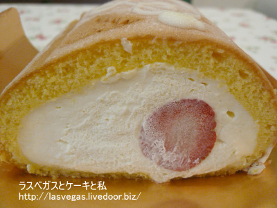 デーーン