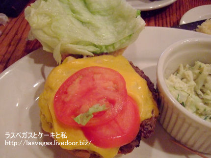 とろけるチーズ
