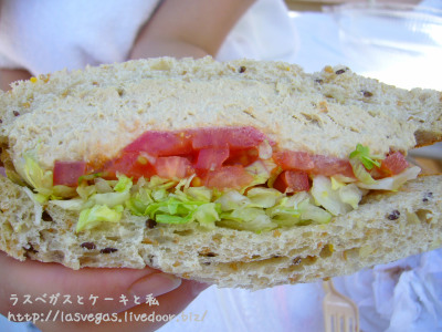ツナぎゅうぎゅう