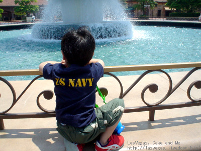 US NAVY