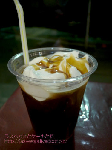 夜も