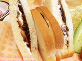 コメダで昼コメプレート