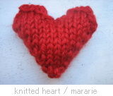 knitted-heart
