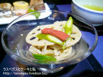 おかず