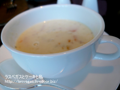 スープ