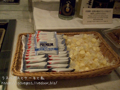 チーズも