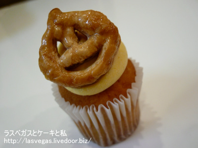 パンプキン!