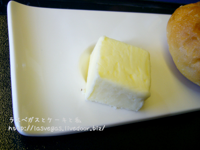 エシレ様!?