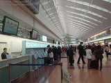 羽田空港