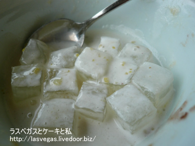かんてん