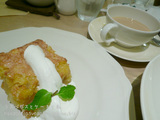 AT