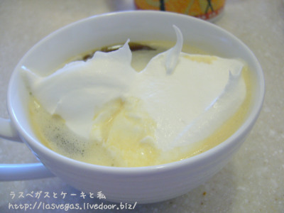 ドボン
