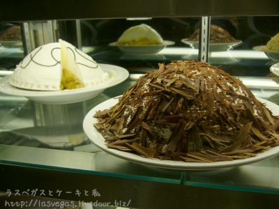 こんもり