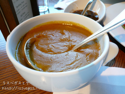 ジャパニーズカレー