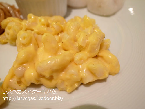 マックチーズーーーー!!