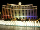 BELLAGIO
