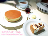 シルバーウィークは道東に行って来ました