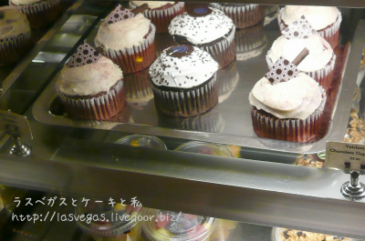 BOUCHONベーカリー