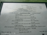 MENU7