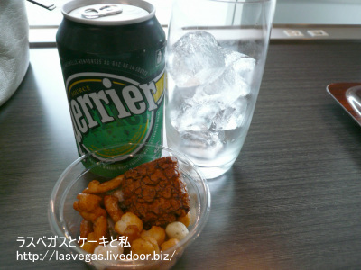 ぽりぽり系